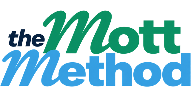 The Mott Method