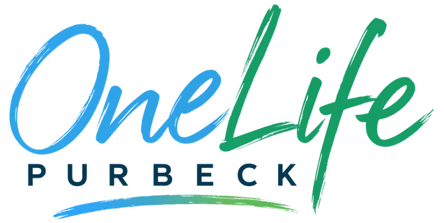One Life Purbeck